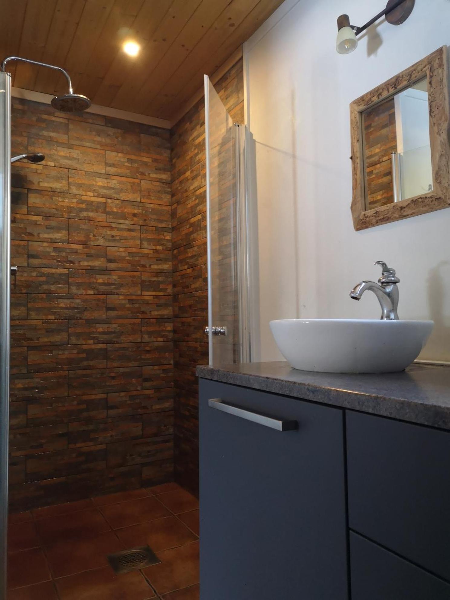 Metsaraeaegu Wellness Villa Ulendi Dış mekan fotoğraf